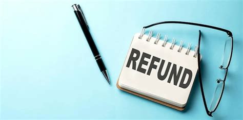 mental health gambling refund|online gambling refund.